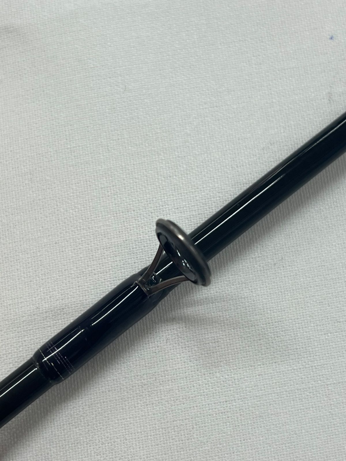 Ｚ７４２ＭＦＳ