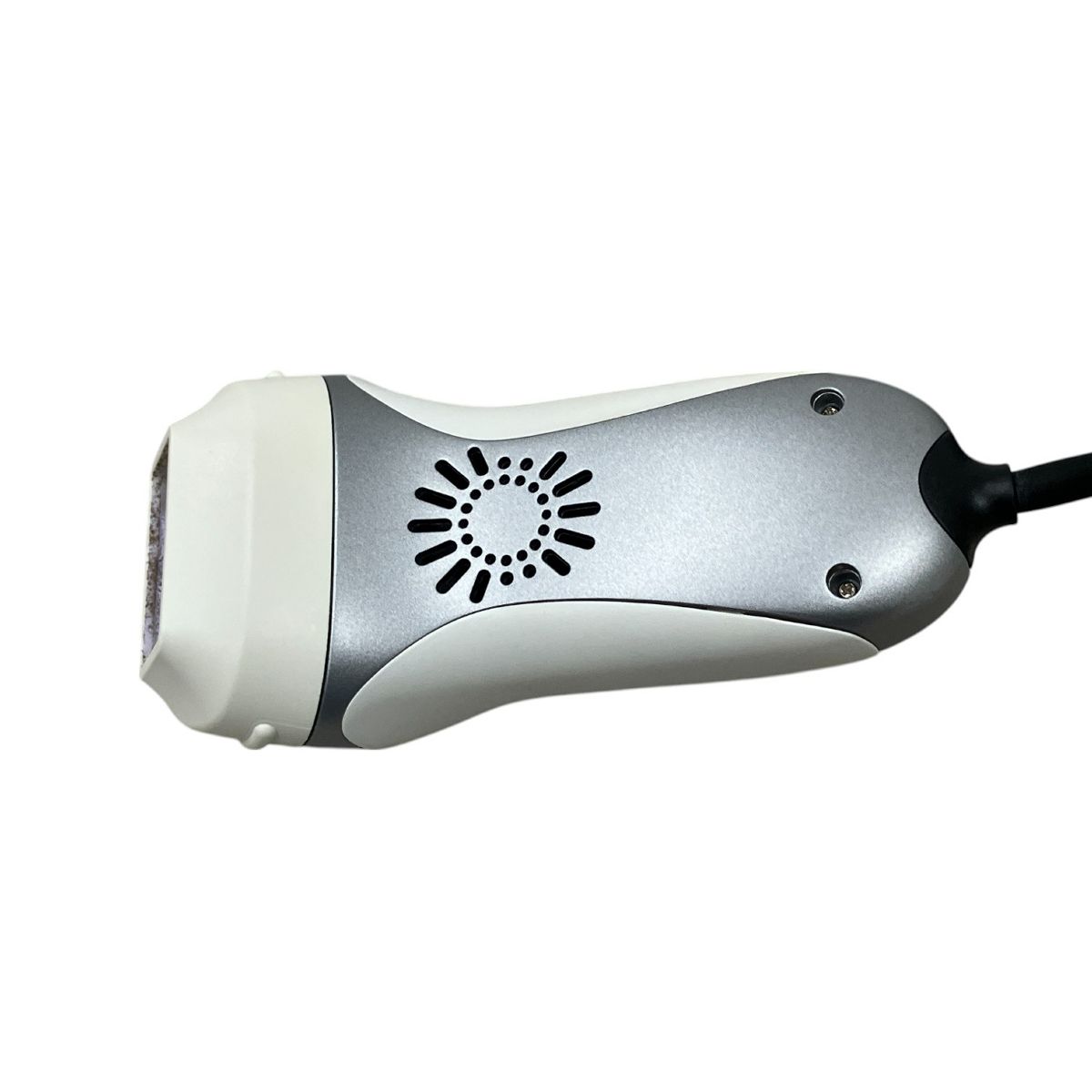 Ke-non ケノン NIPL-2080 フラッシュ式脱毛器 Ver.4.1 脱毛器