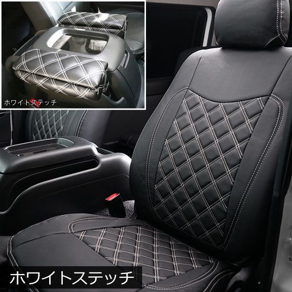 6型 7型