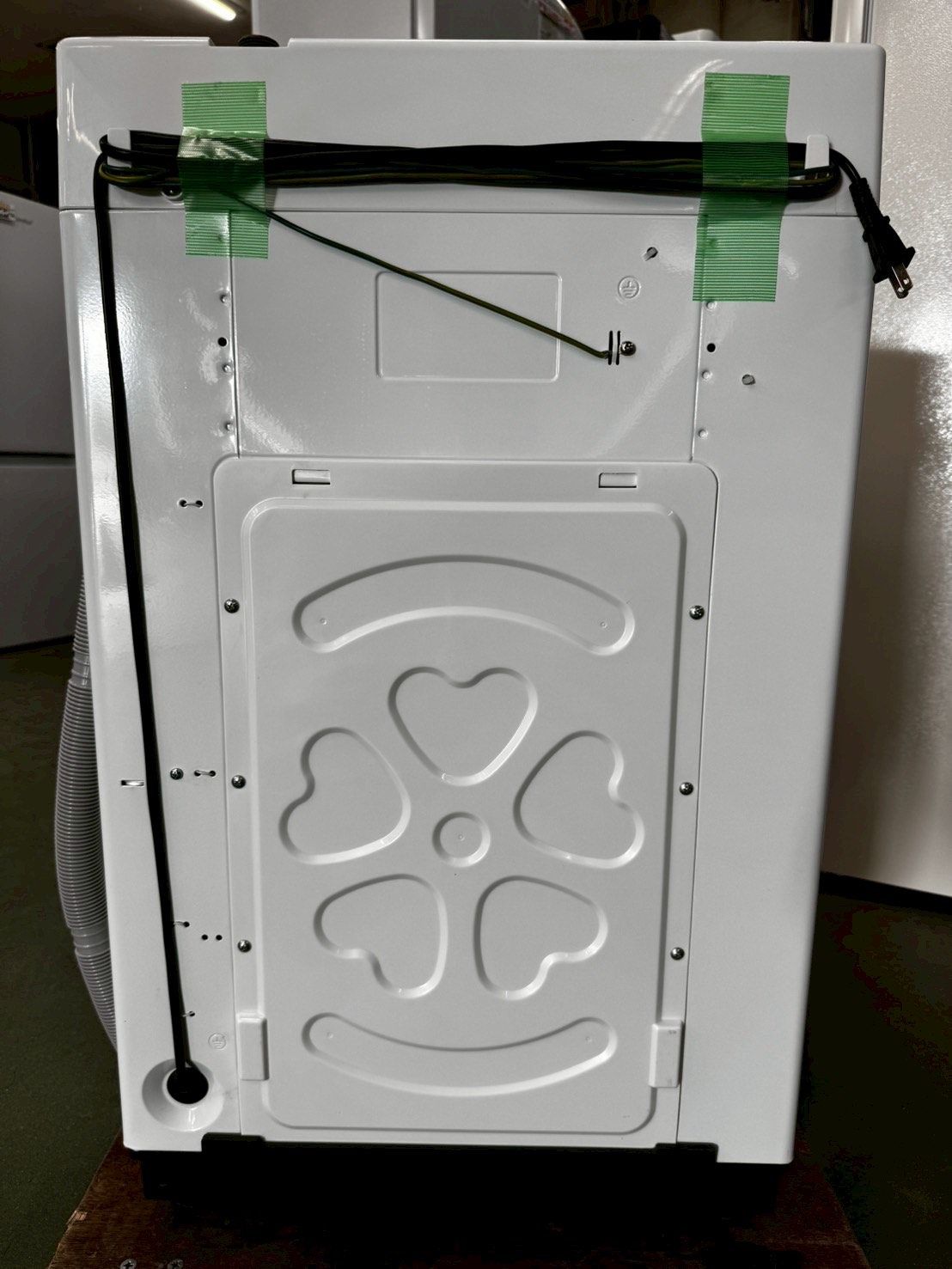 アイリスオーヤマ