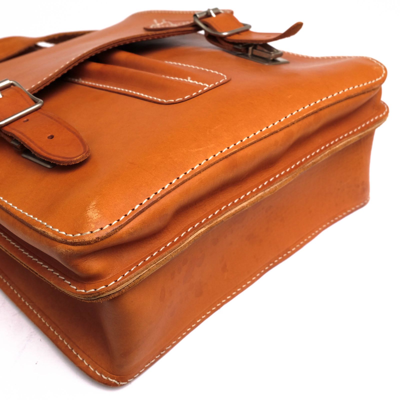 ruiter tassen ショルダーバッグ RUITERTASSEN – Career Bags