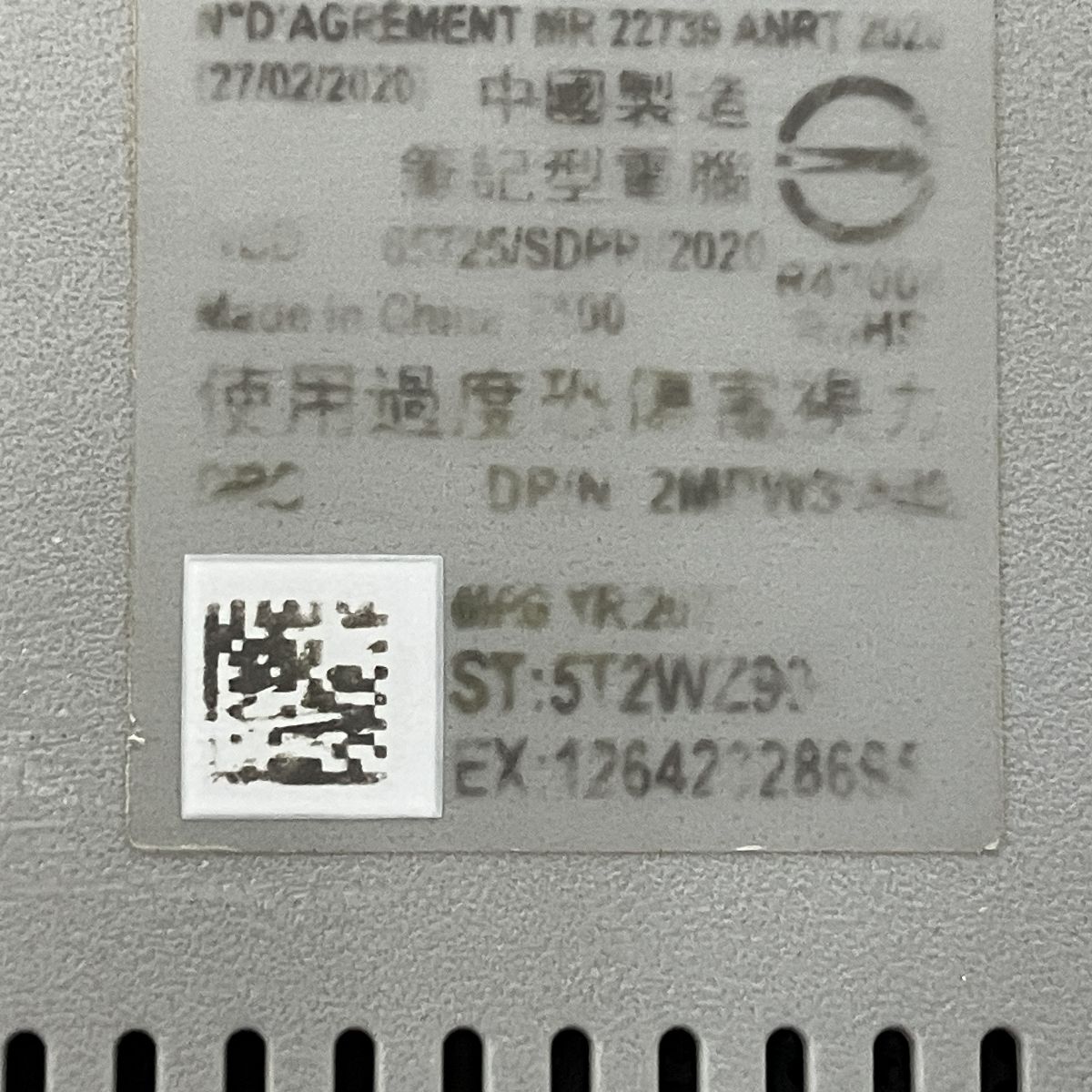 i5-1135G7