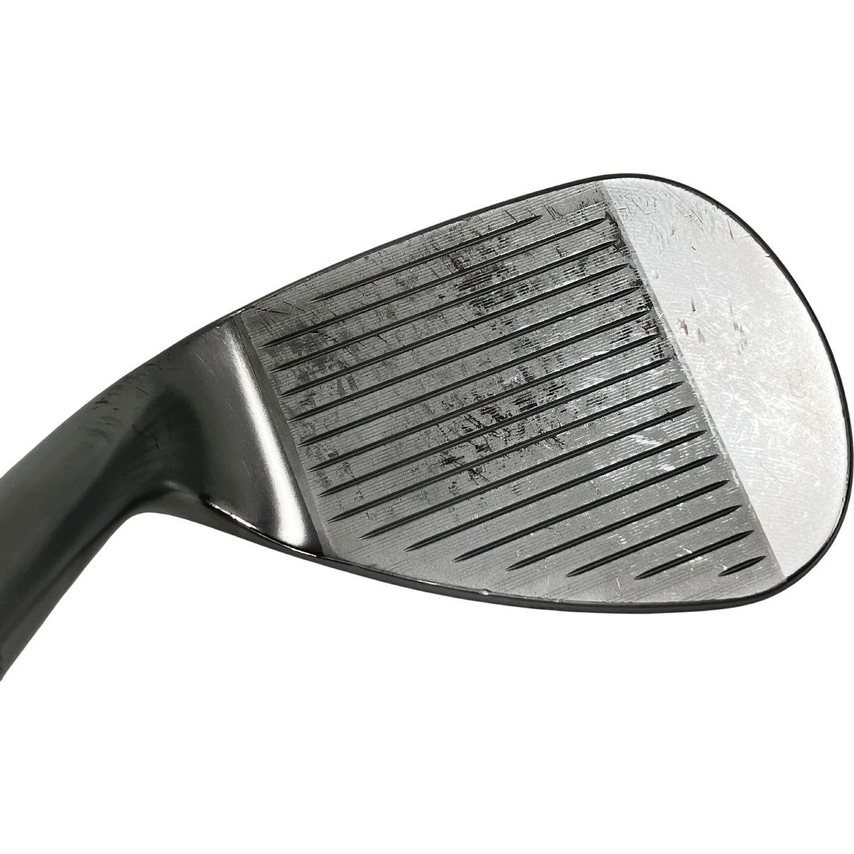 フレックスS ゴルフ