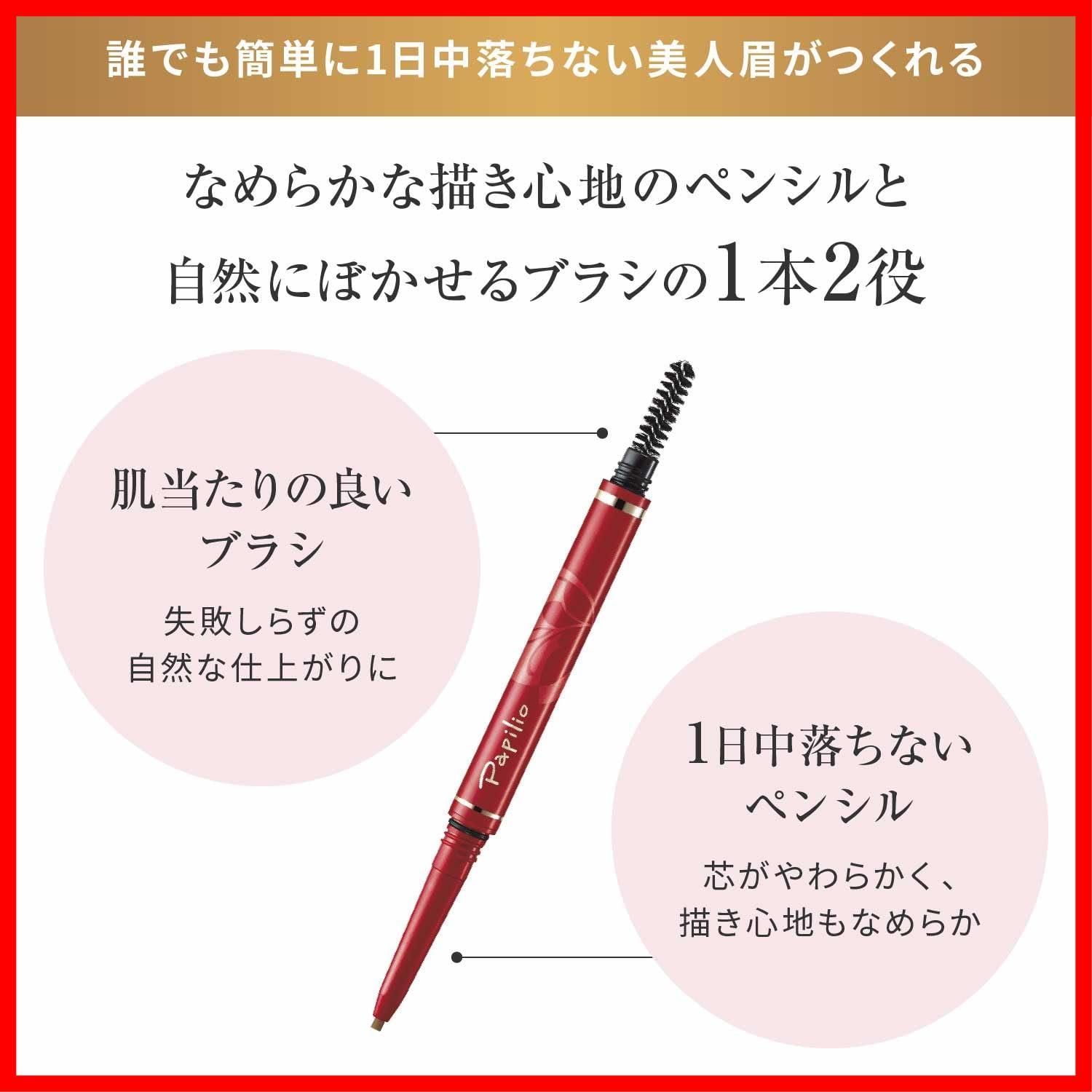 パピリオ