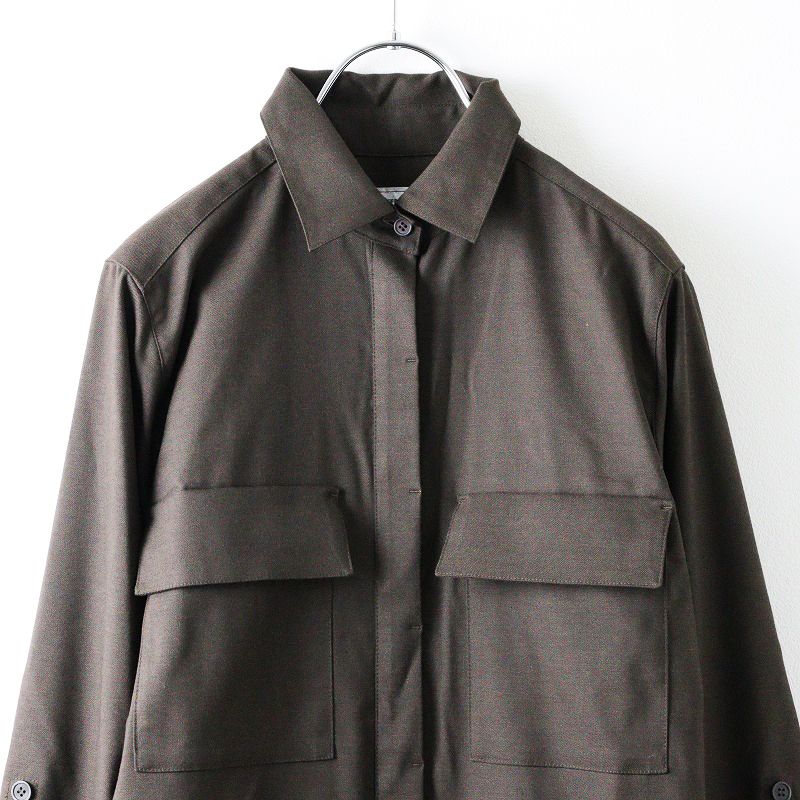 新品 定価46200円 2024年 アパルトモン L'Appartement グッドグリーフ