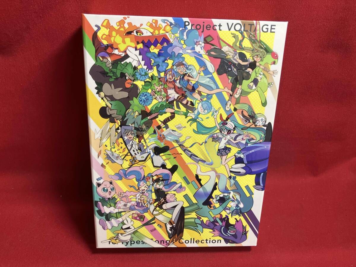 超レア⭐️とき宣 コレクション ときおとめ みるみる盤CD&BluRay