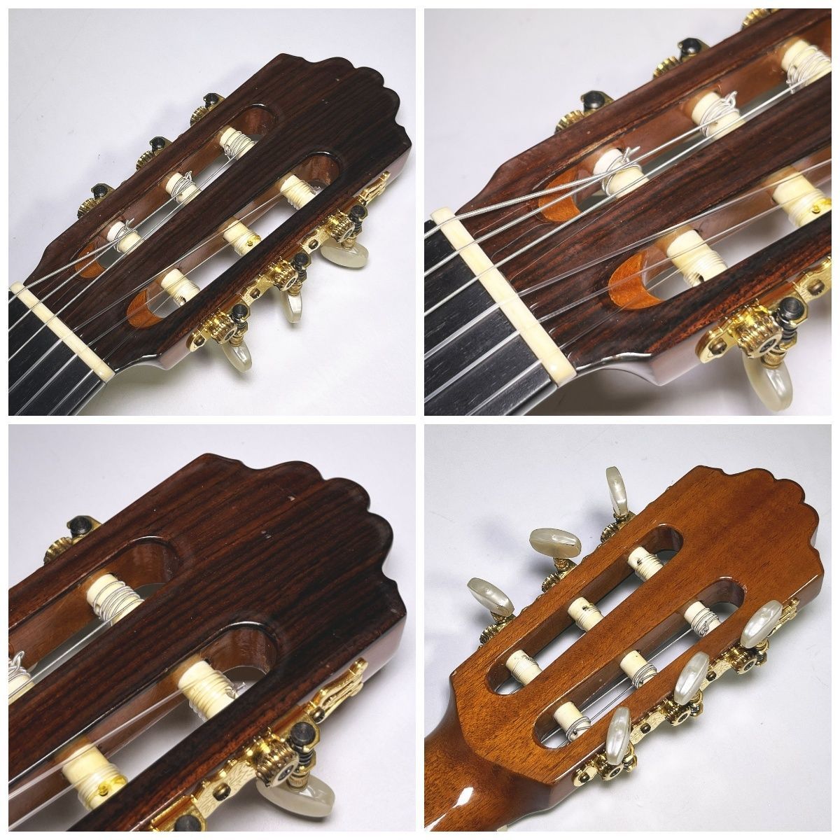 2003年製 アントニオ