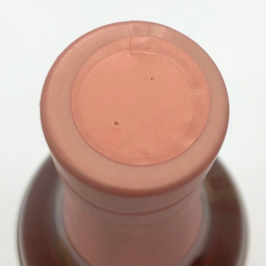 未開栓 嘉之助 ヒオキ ポットスティル 日置蒸溜蔵 700ml 51% 東京都限定◇嘉之助 ヒオキ ポットスティル 節約 嘉之助蒸溜所×日置