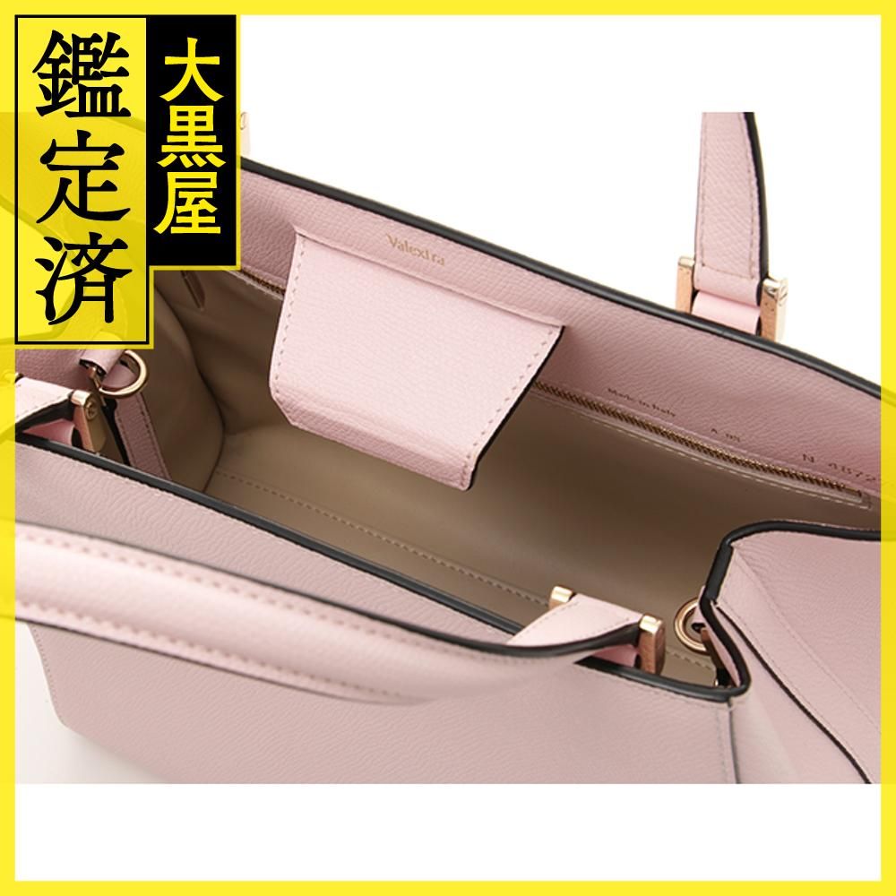 ヴァレクストラ トリエンナーレ WBTR0096028LOC99PA 【207】 - メルカリ 