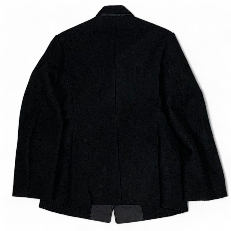 美品 JUNYA WATANABE ジュンヤ ワタナベ Comme des Garçons 