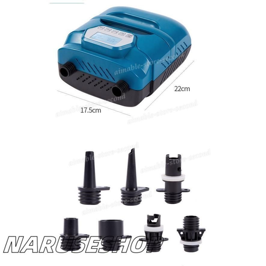 SMI教材】パーソナルサクセスプランナー（ケース付き） SMI Personal