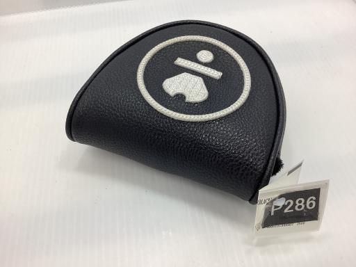 ラブゴルフ L.A.B. GOLF OZ1.i 34インチ パター カスタム カスタム