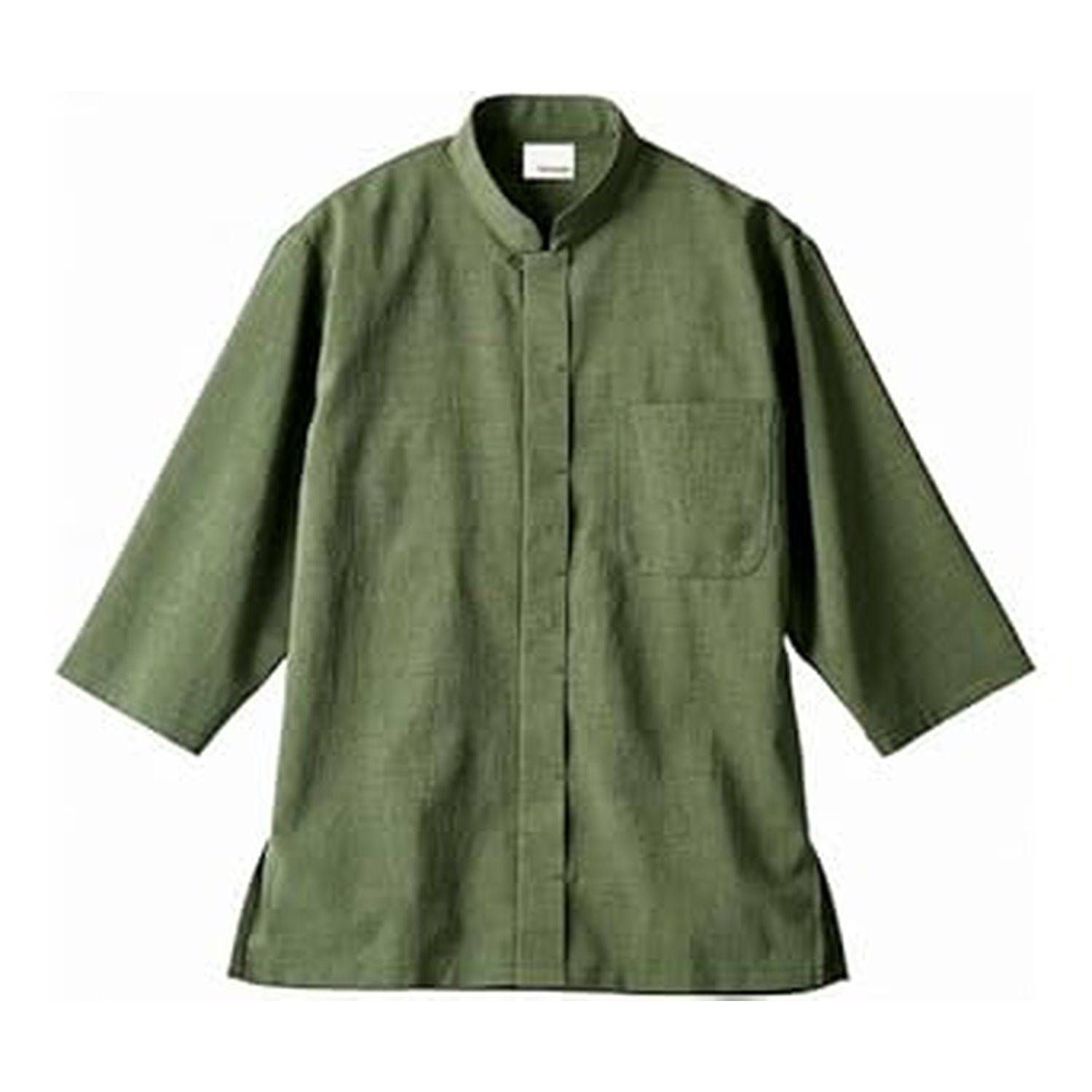 ꒰ 宝石心晴 ꒱ 葵ひなた あんスタ 缶バッジ 49点