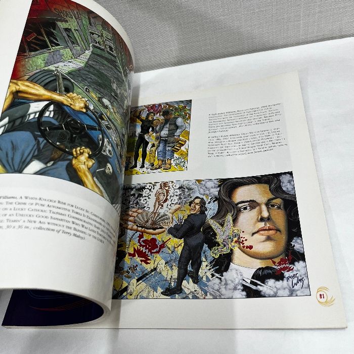 KUSTOM KULTURE 洋書 写真集 von dutch カスタムカー ローブロー