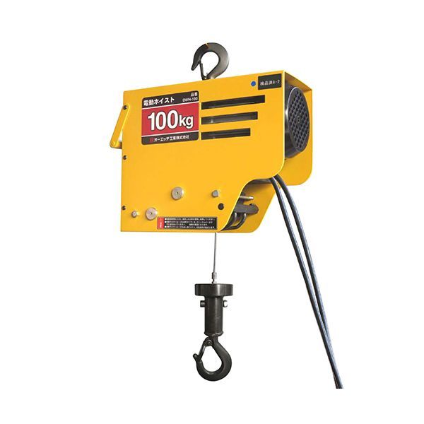 パネルヒーター SPE-250 250W 温度調整器付き 楽天市場】パネル