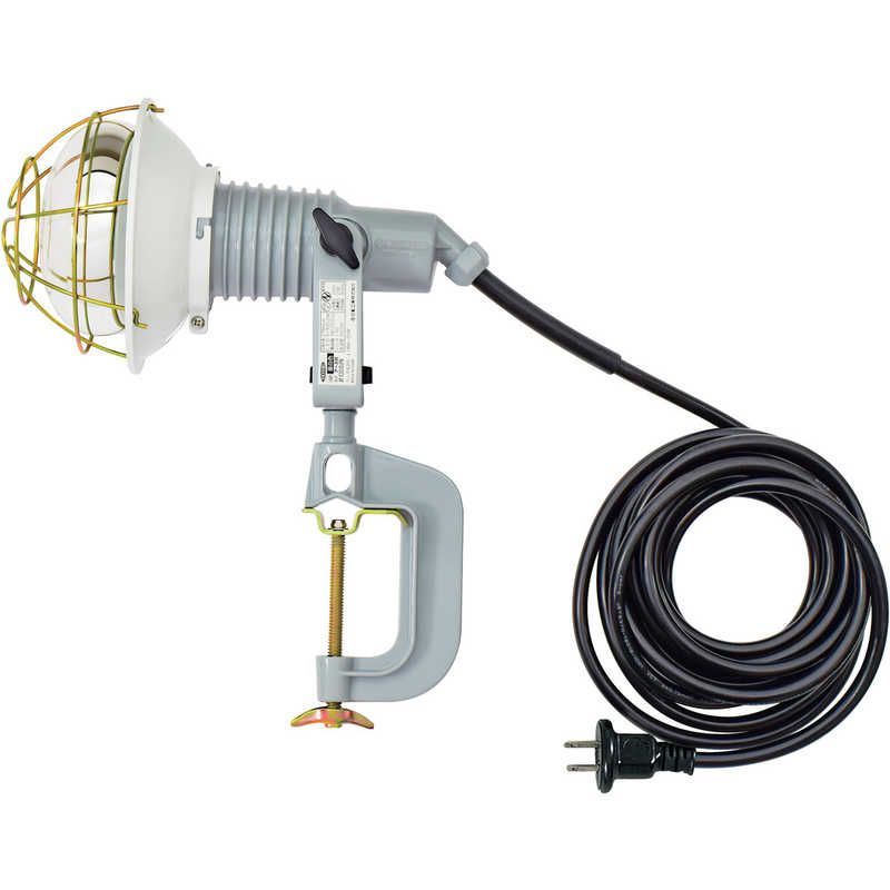 ✨美品✨レスポートサック × オファー IENA ENFANT ラテデニム