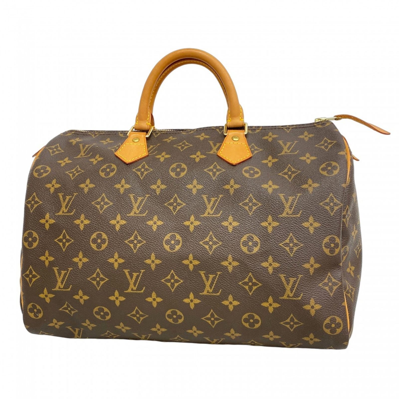 ルイ・ヴィトン(Louis Vuitton) ルイ・ヴィトン ハンドバッグ