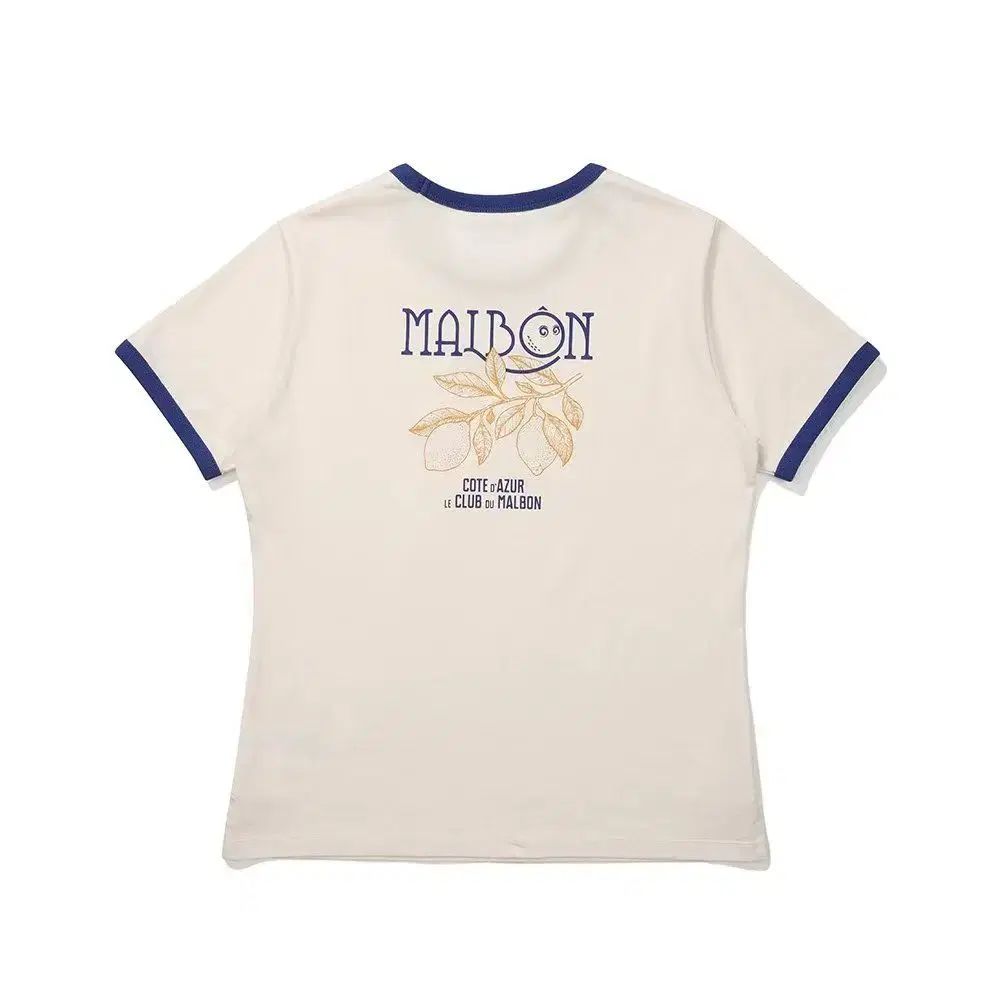 半袖 Tシャツ