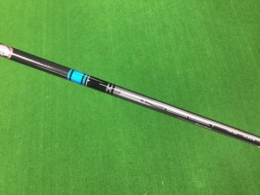 中古】 テーラーメイド SIM MAX 3W フェアウェイウッド FW
