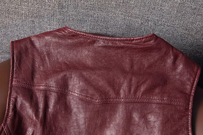 保温 カジュアル