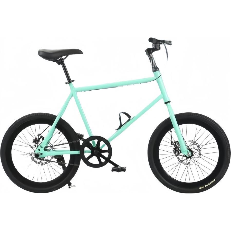 自転車 大人用超軽量20インチハンドブレーキ 男性 女性 大学生 中学生 小学生向け通勤自転車