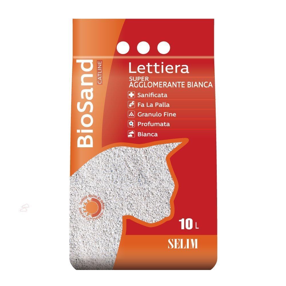 フクビ プラ木レン 8A型 16個