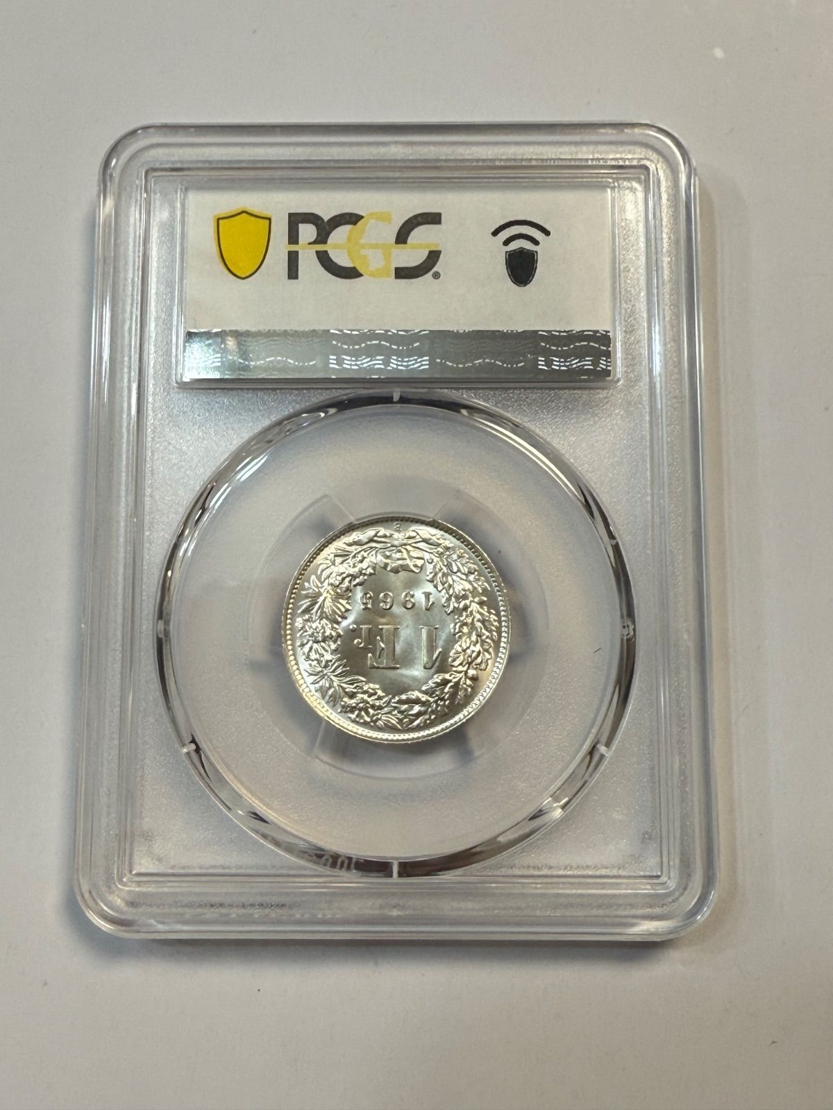 【高鑑定】アメリカ17州 銀貨まとめ売り 高鑑定】アメリカ17州 銀貨まとめ売り 高鑑定】アメリカ17州 銀貨