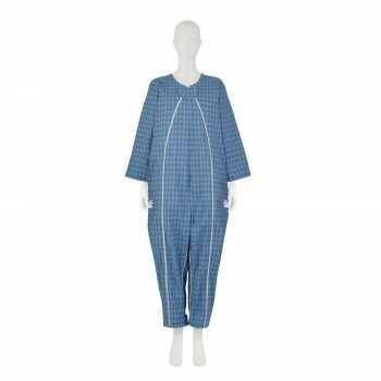 ねね フドーねまきA スリーシーズン S 空 107052