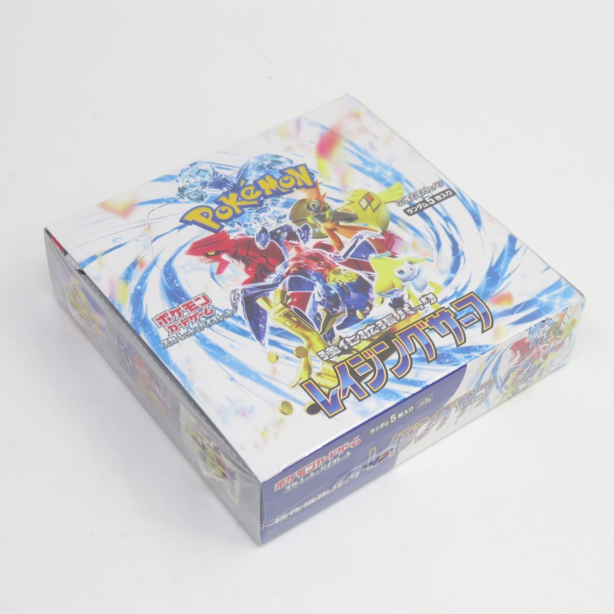 ホロライブ ドジャース コラボ Tシャツ IRyS XLサイズ