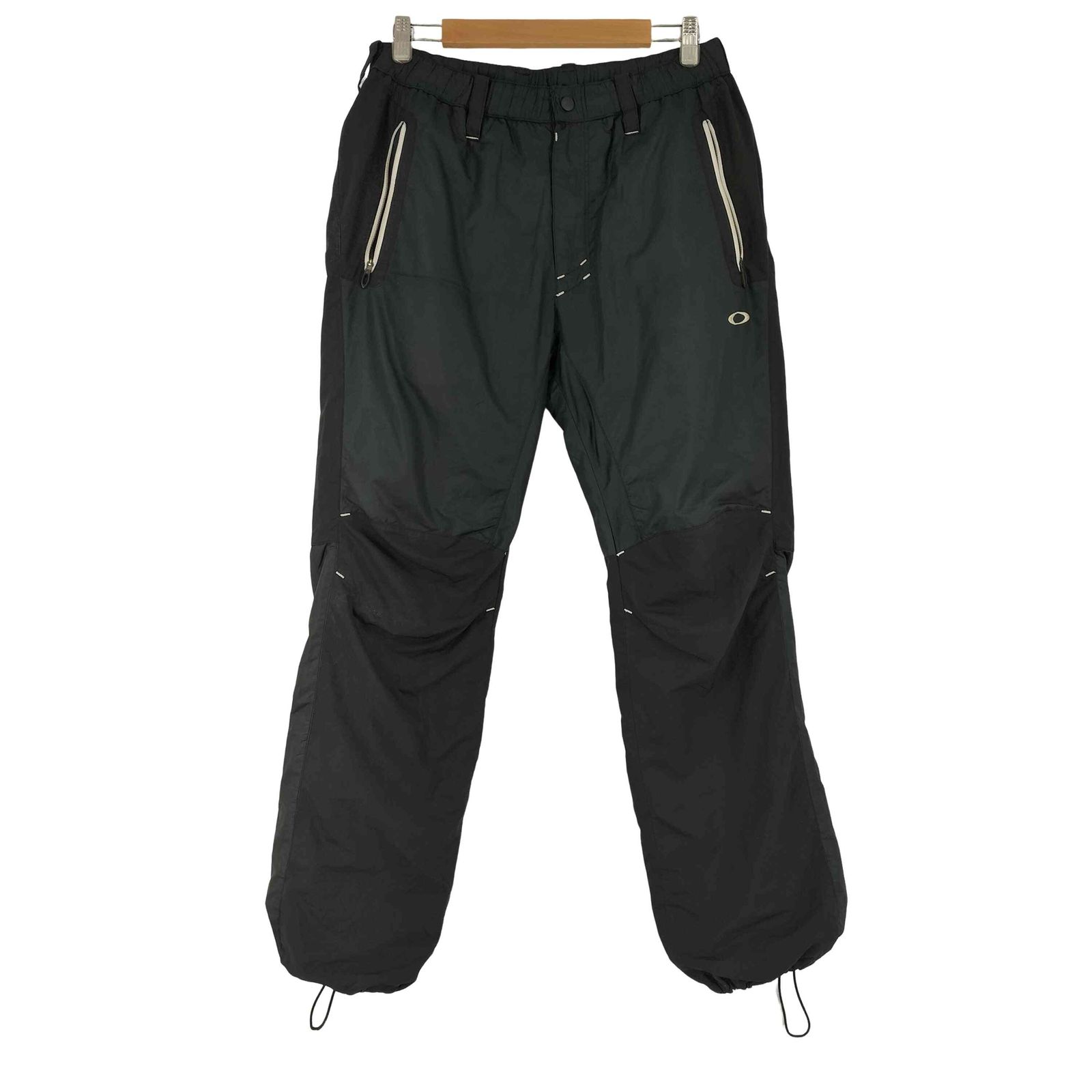 オークリー OAKLEY フレキシブルパンツ メンズ JPN：XL