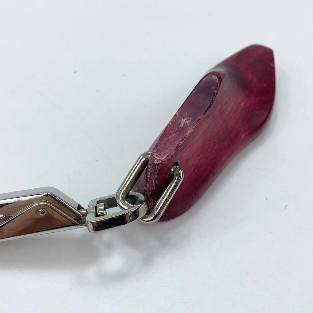 キーホルダー バッグチャーム