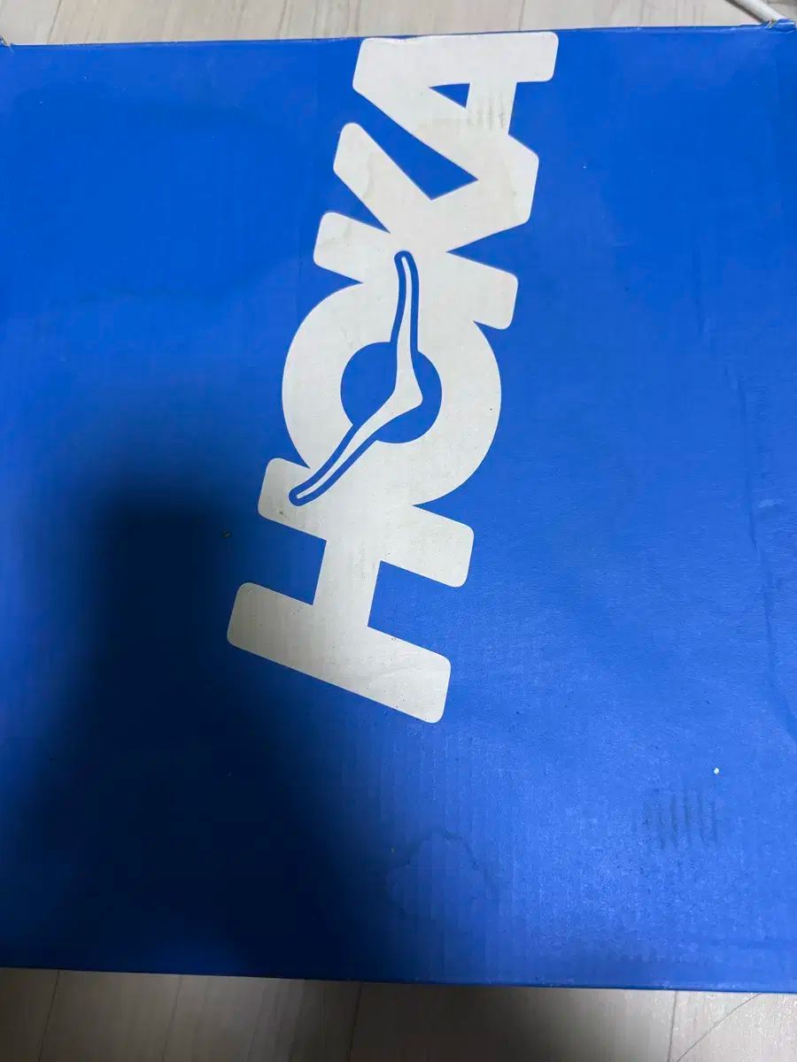 HOKA ONE ONE ホカオネオネ トー ウルトラ ハイ 2 USA 7 OLIVEOS_COM_TR