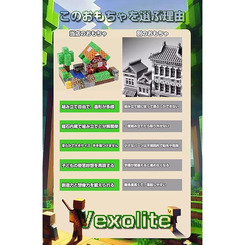 誕生日 入園