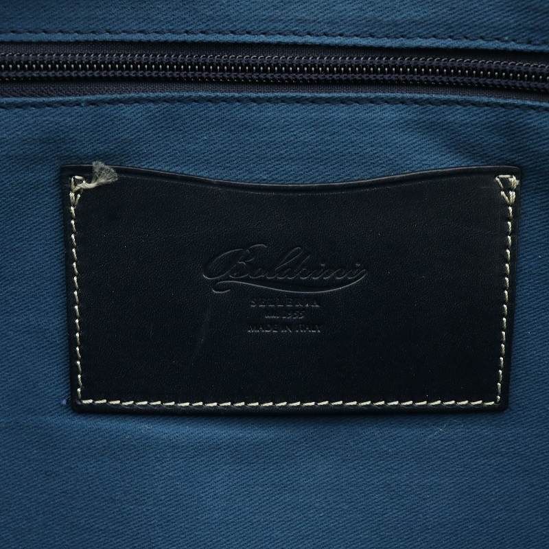 ボルドリーニセレリア Boldrini Selleria ビジネスバッグ ブリーフ