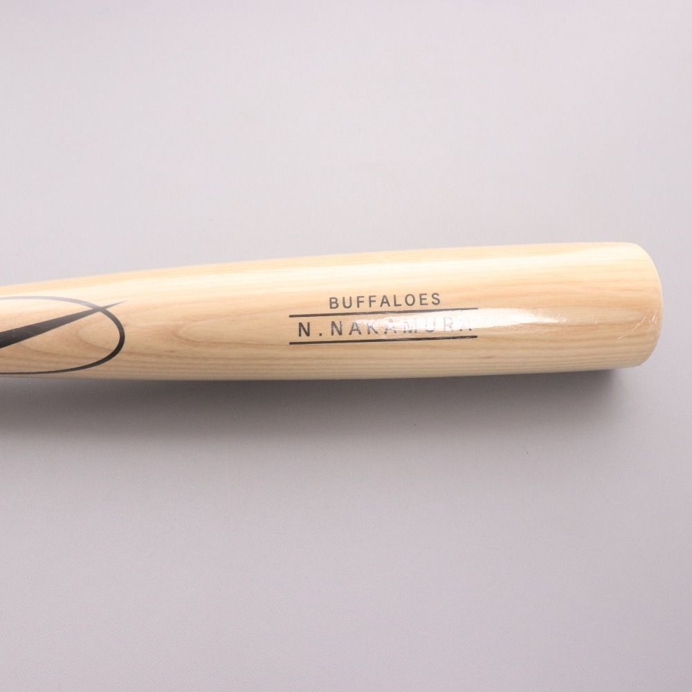 木製バット 中村紀洋 硬式用 612EI5DIsaL._AC_SY200_QL15_.jpg