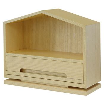 インテリアミニ仏壇 Tsuzuri