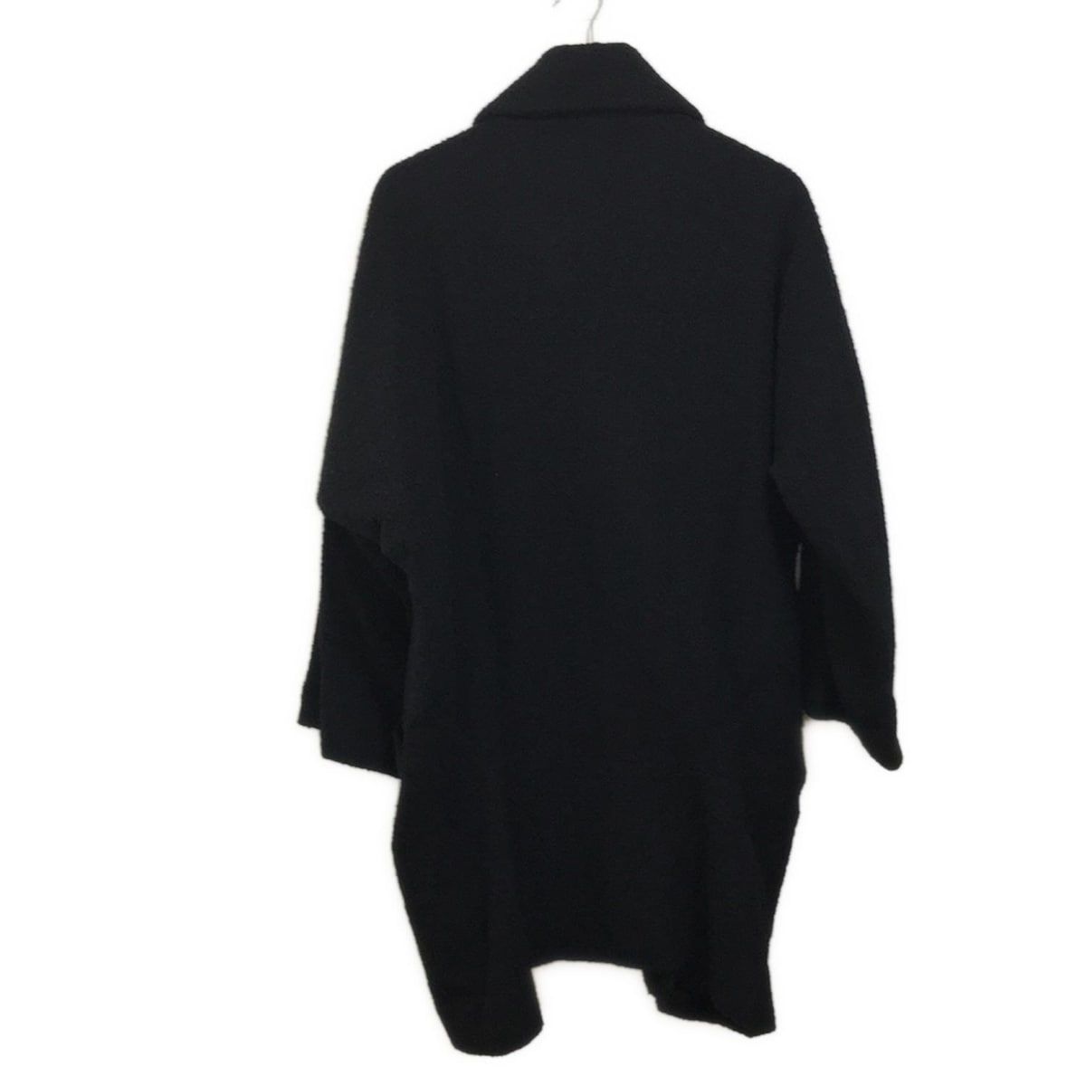 VivienneWestwoodRedLabel(ヴィヴィアンウエストウッドレッドレーベル