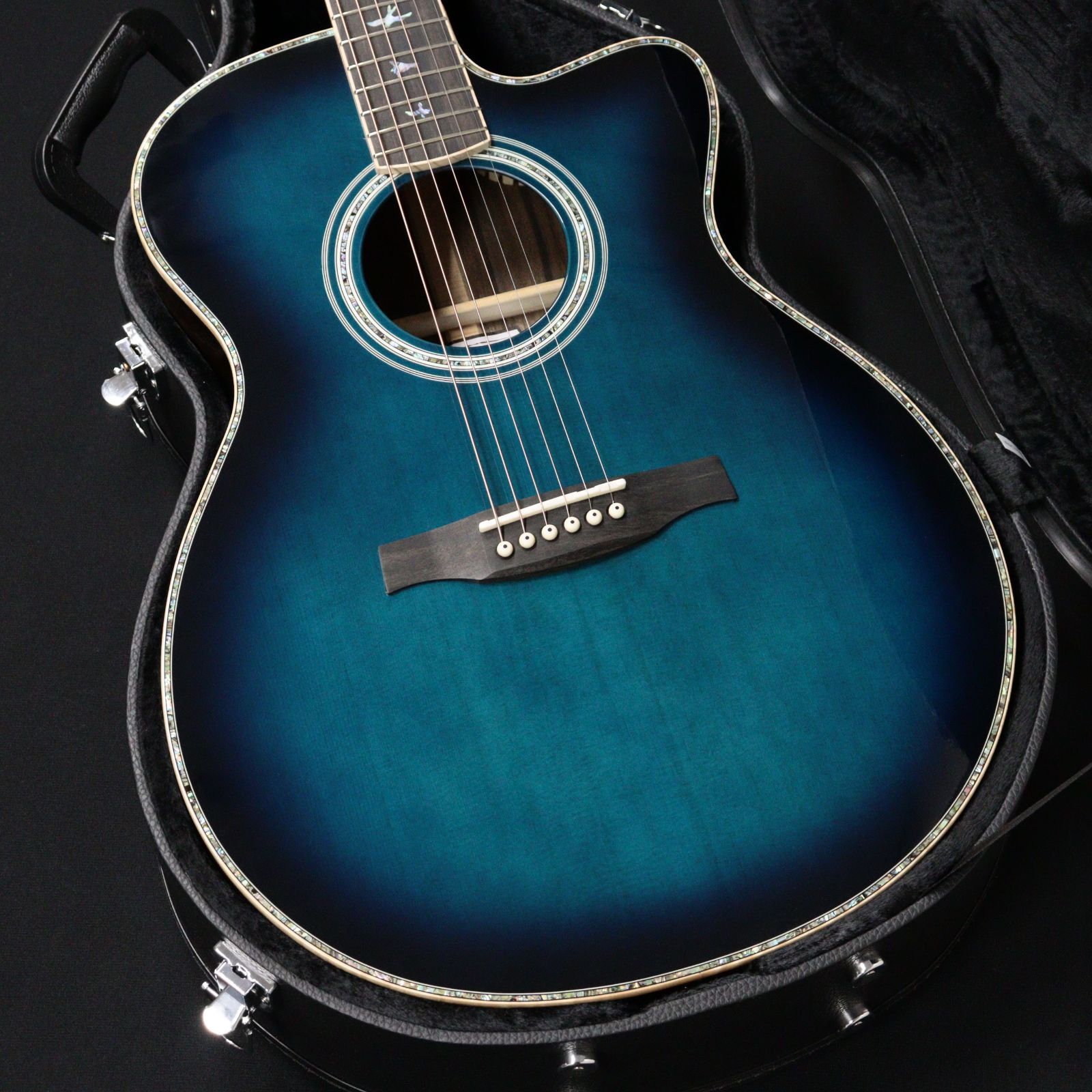 クラフトA シャープペンシル 201 欅 CRAFT A/クラフトエー】シャープ