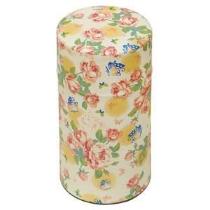 緑 グリーン 3灯 天井照明 昭和レトロ 当時物 レトロポップ インテリア