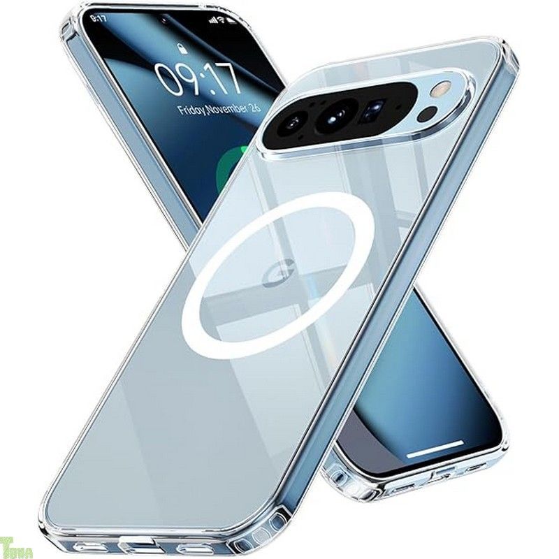 HP ProBook 430 G8 第11世代i5/16GB/SSD512GB