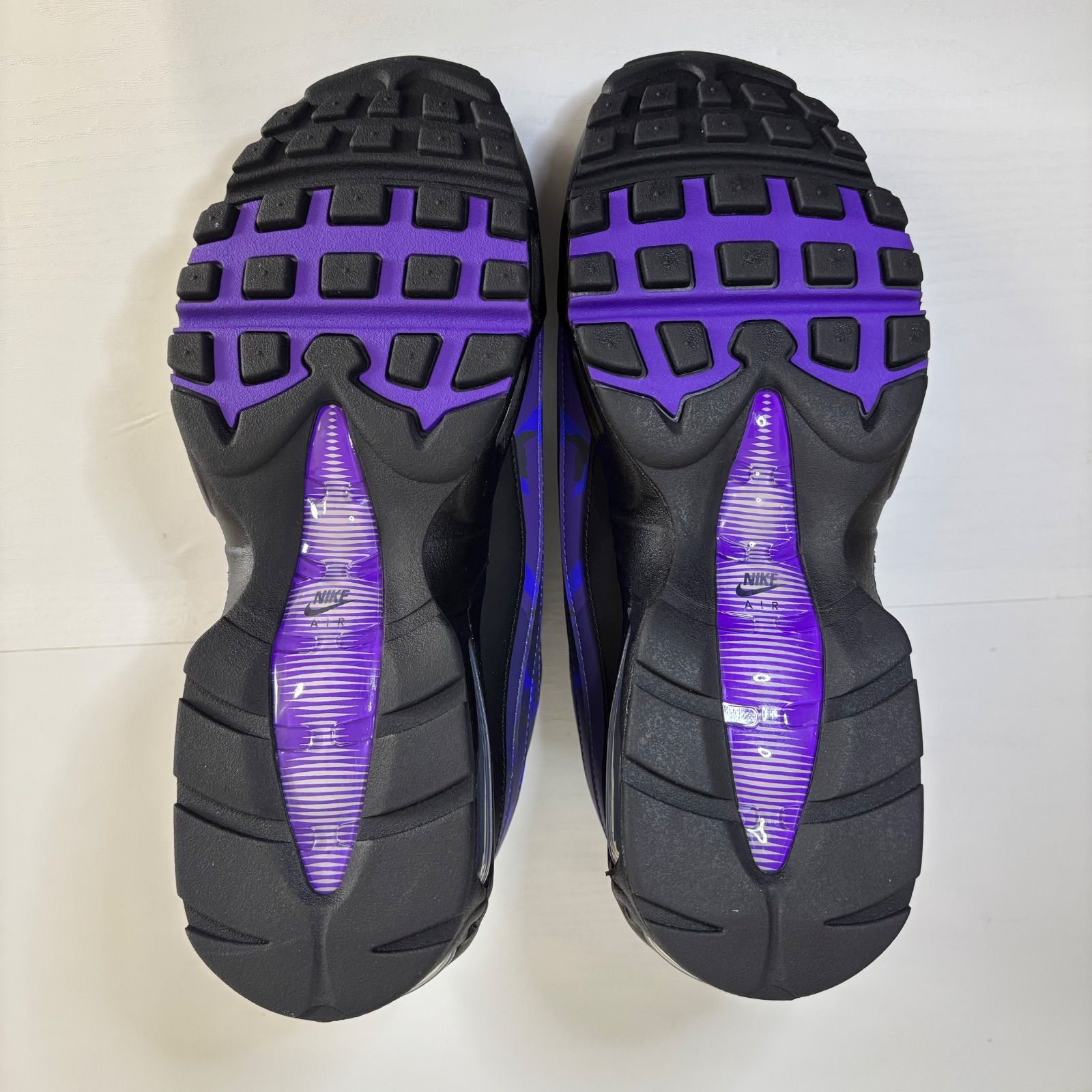 フォロー10%OFF】Nike Air Max 95 