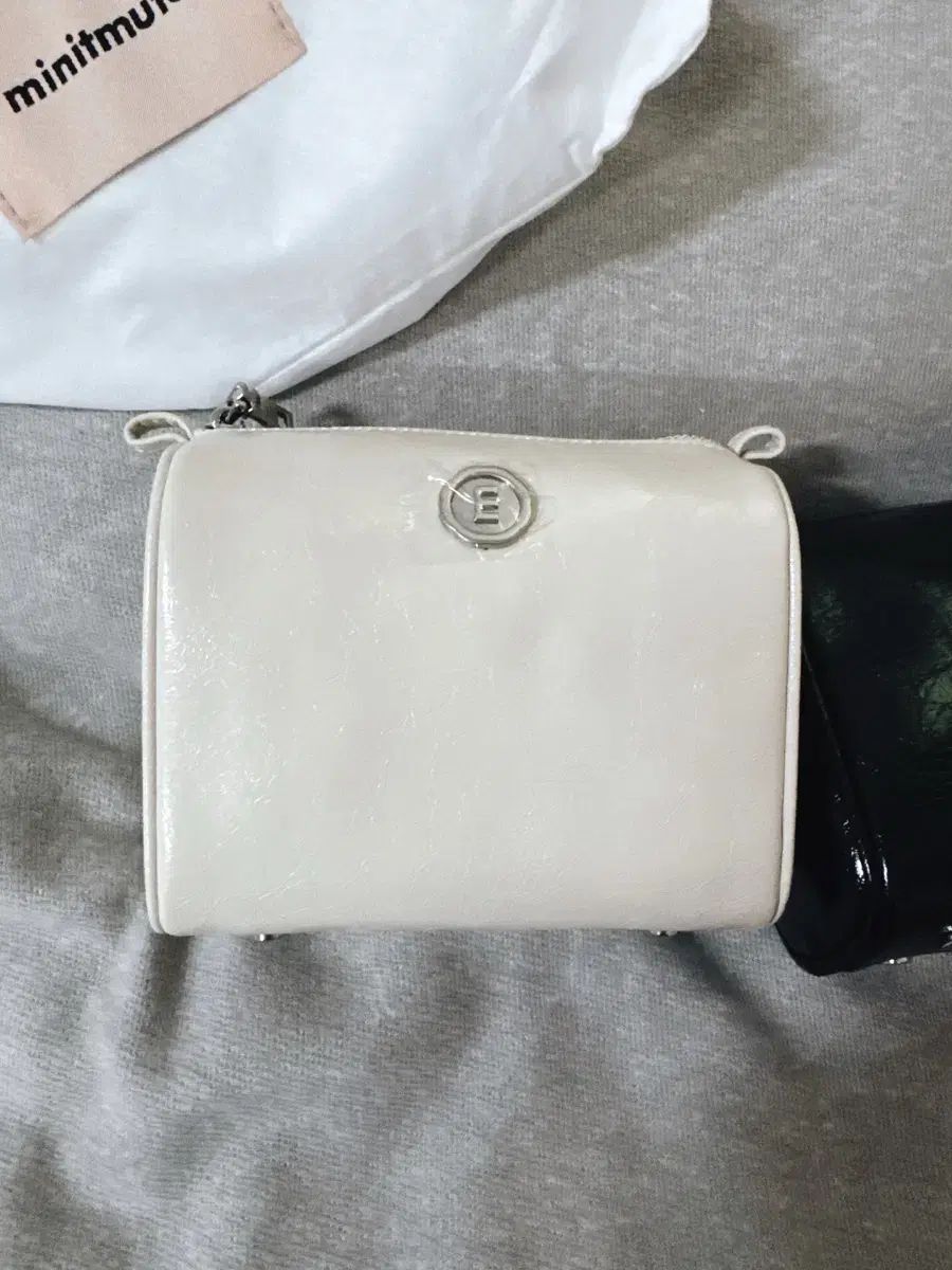 brettbag ミニ