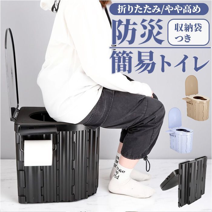 トゥデイフル TODAYFL エコファー ケープ フェイクファー ファーコート 
