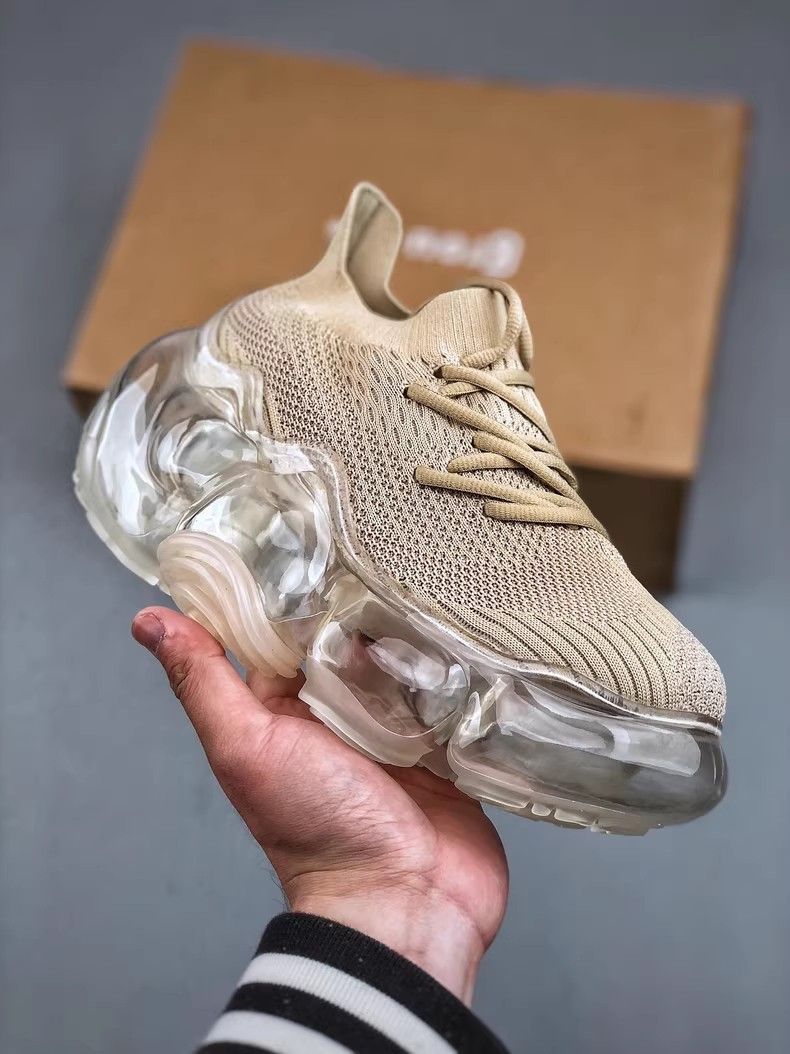 カジュアルシューズ レディース