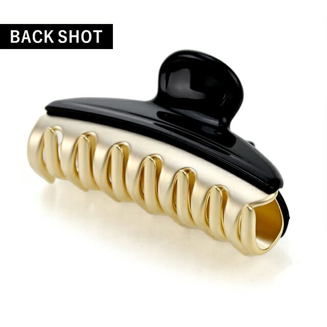 アレクサンドル