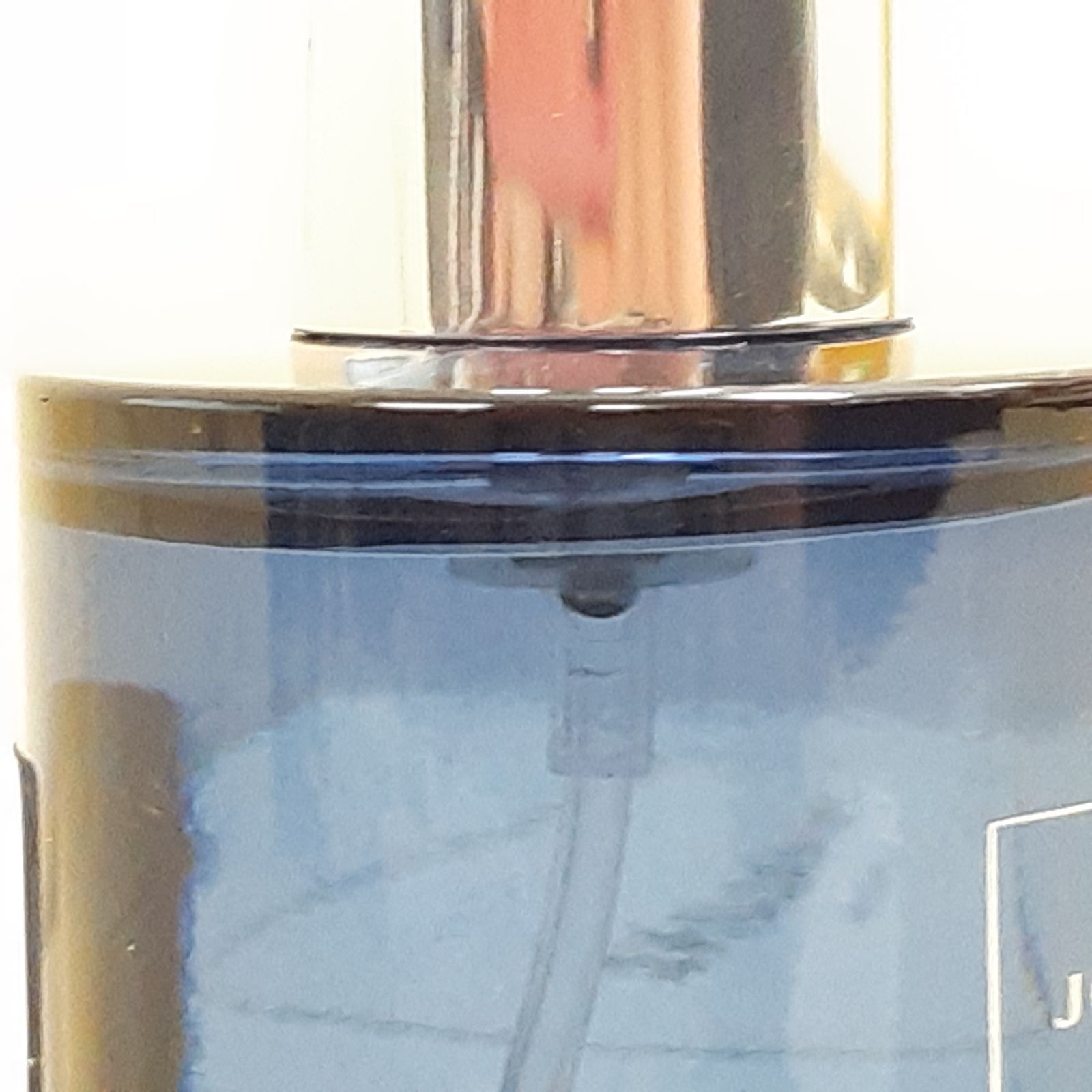 三沢店 JO