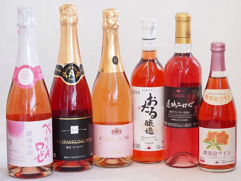 ワイン ponpao21 Pump up オレンヂ[2023] | ワイン,産地から選ぶ,日本 | 信濃屋の