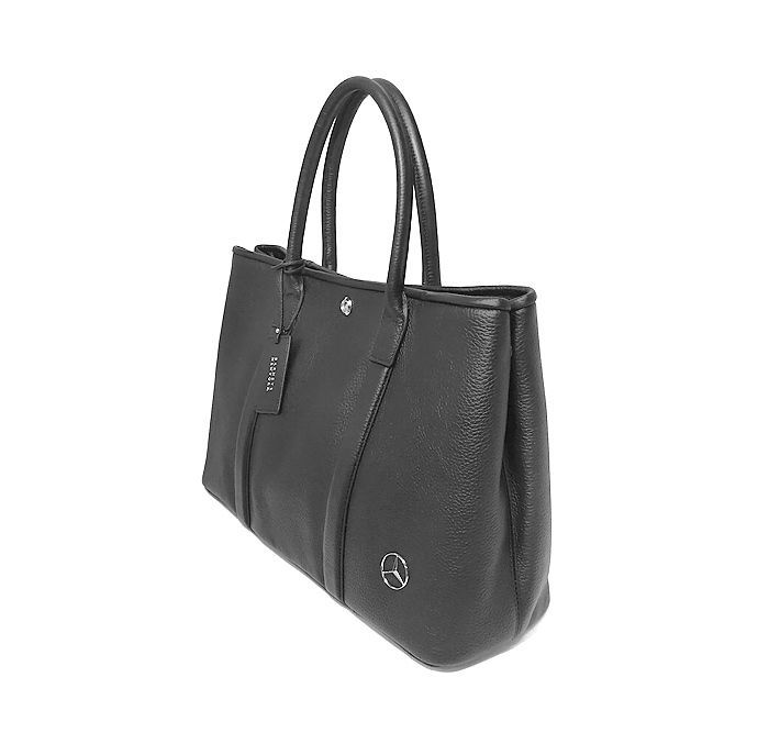 併売商品※◇未使用保管品◇BARNEYS NEWYORK【バーニーズニューヨーク