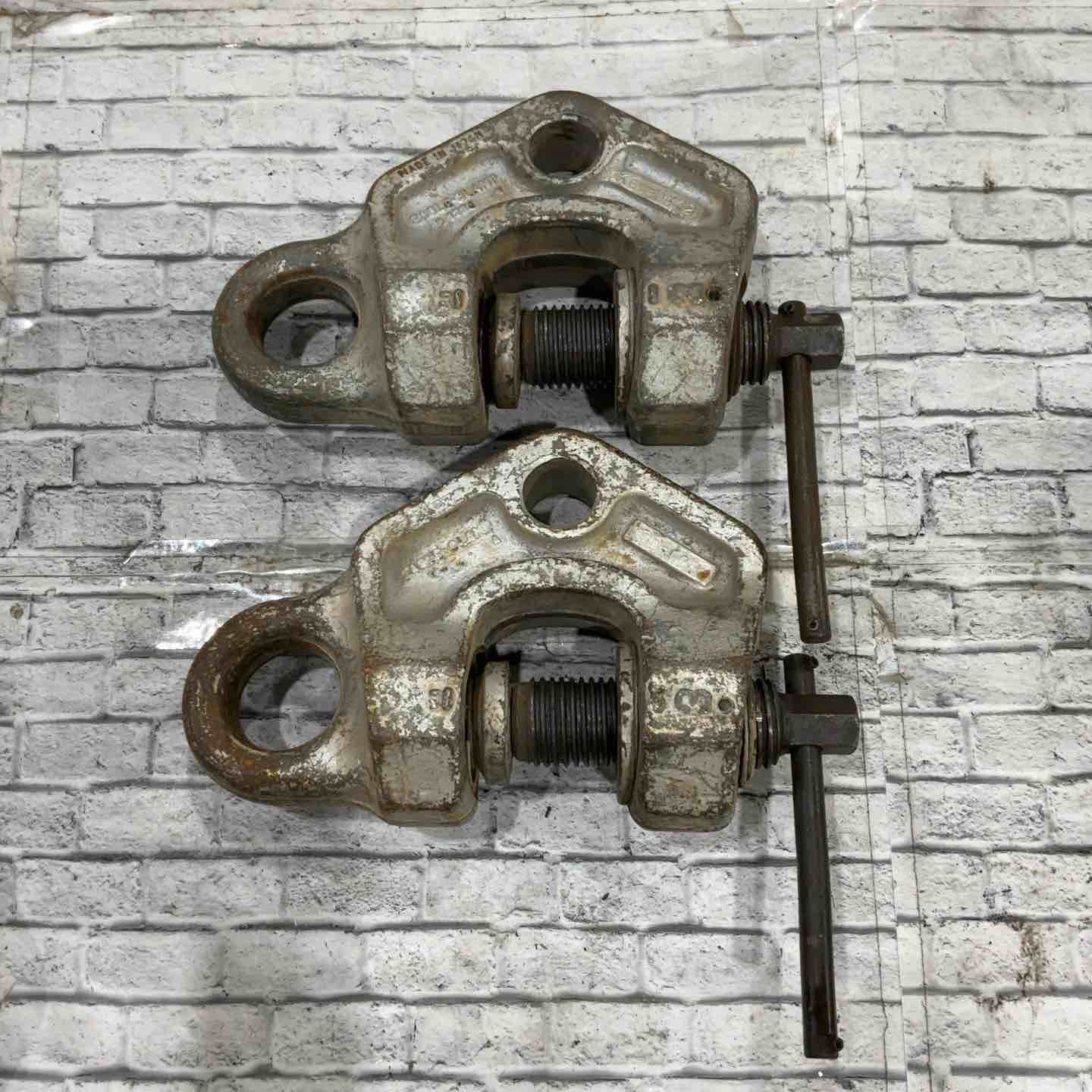 2個セット 川口店