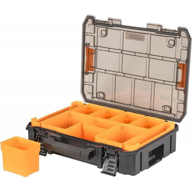 マクラーレン F1